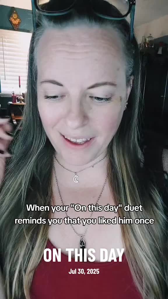 @B