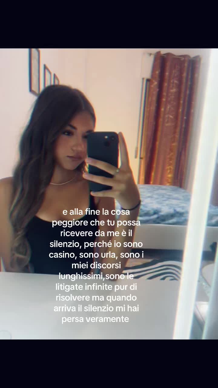 @antonia