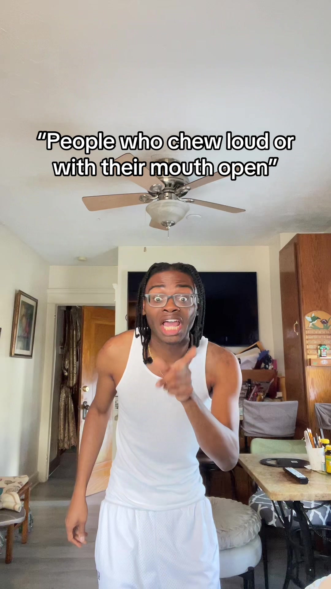 @CJ🍝
