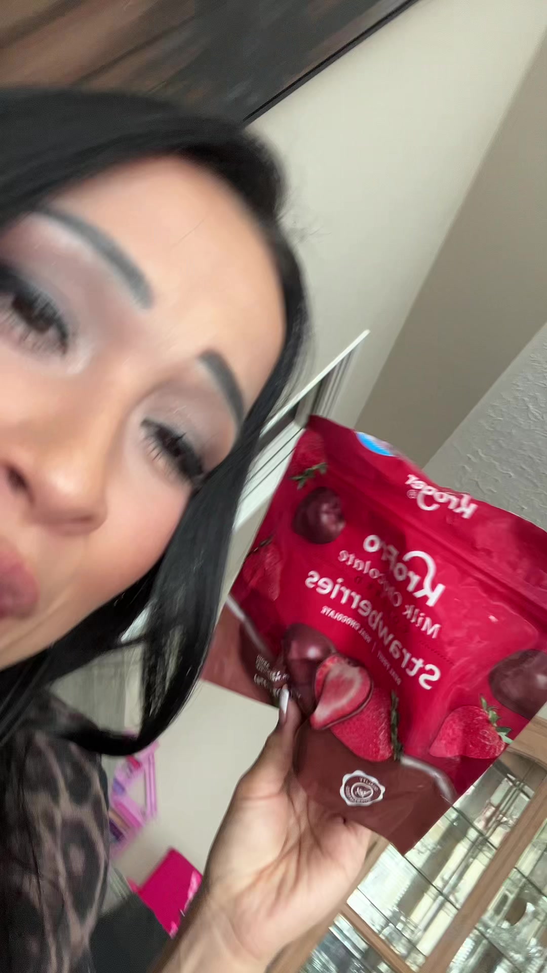 @ohgeelizzyp