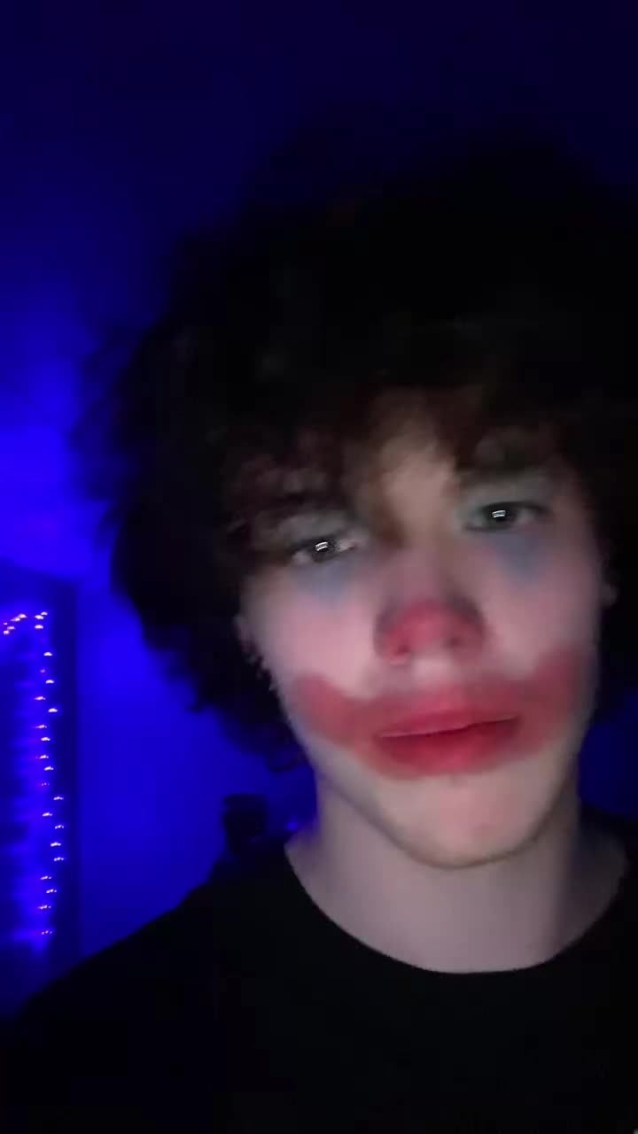 @kale