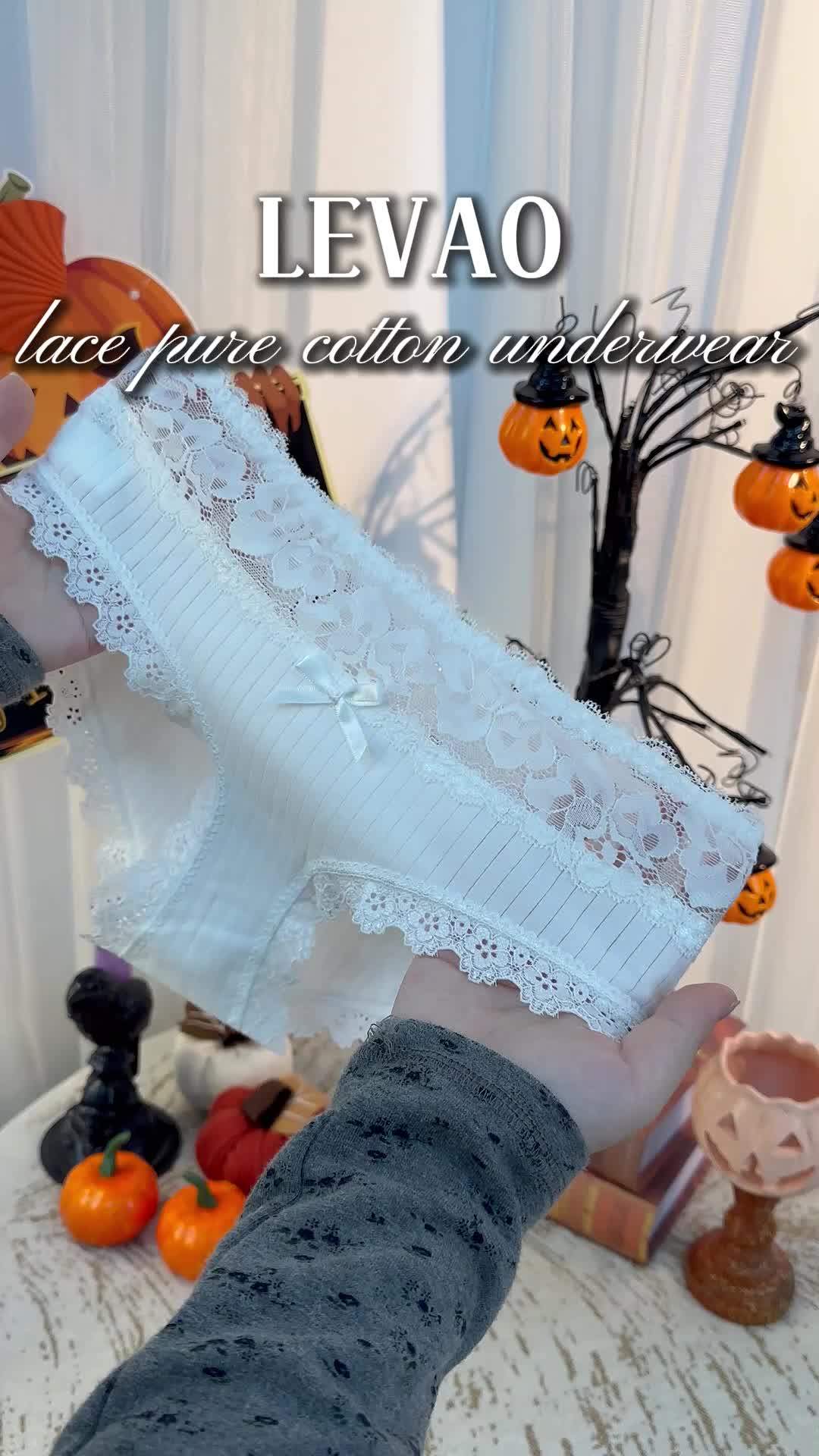 @LEVAO_underwear