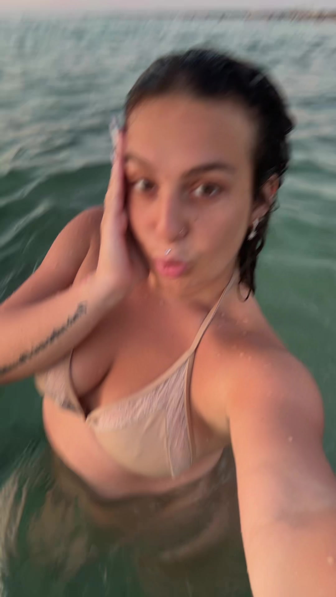@ilamuoio_