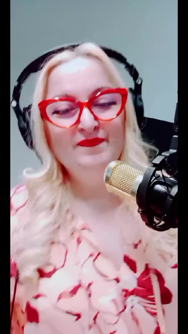 @❤👑Biondina👑❤Officiall👸🏼
