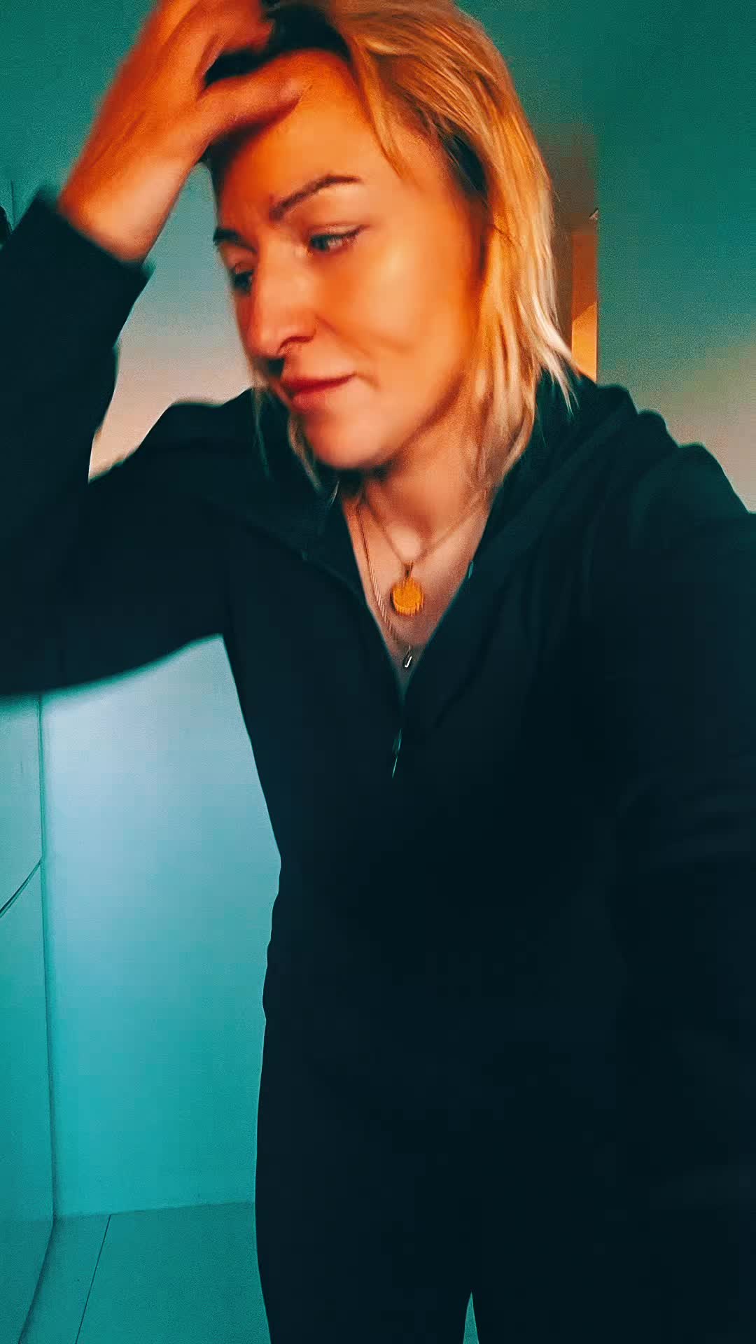 @kroliczekhop*