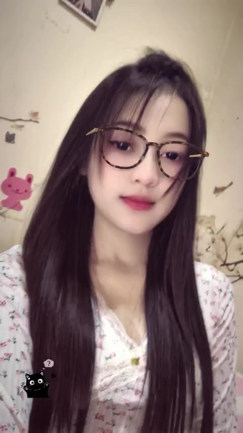 @Jihan