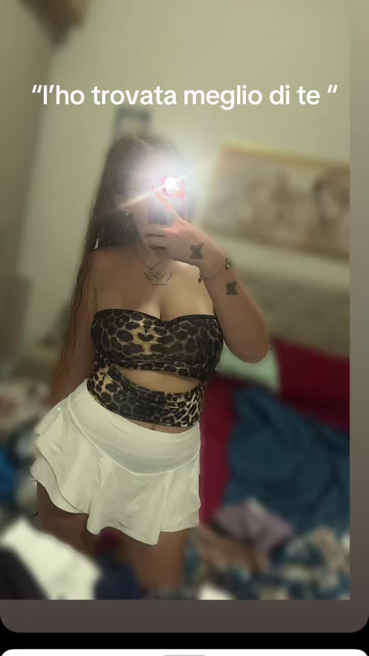 @Biondaa😜💋