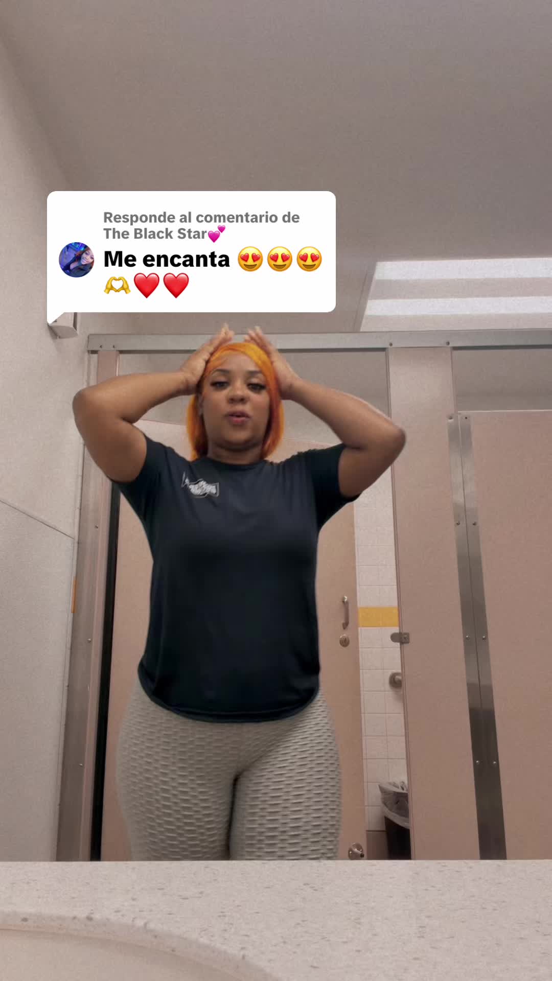 @La chey 🥇🌹