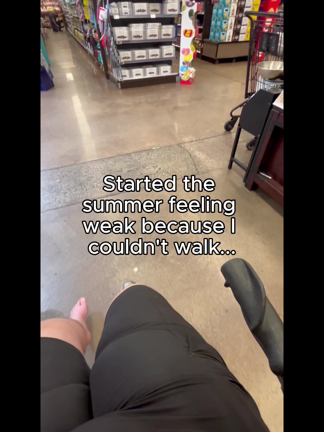 @Ashley Porter