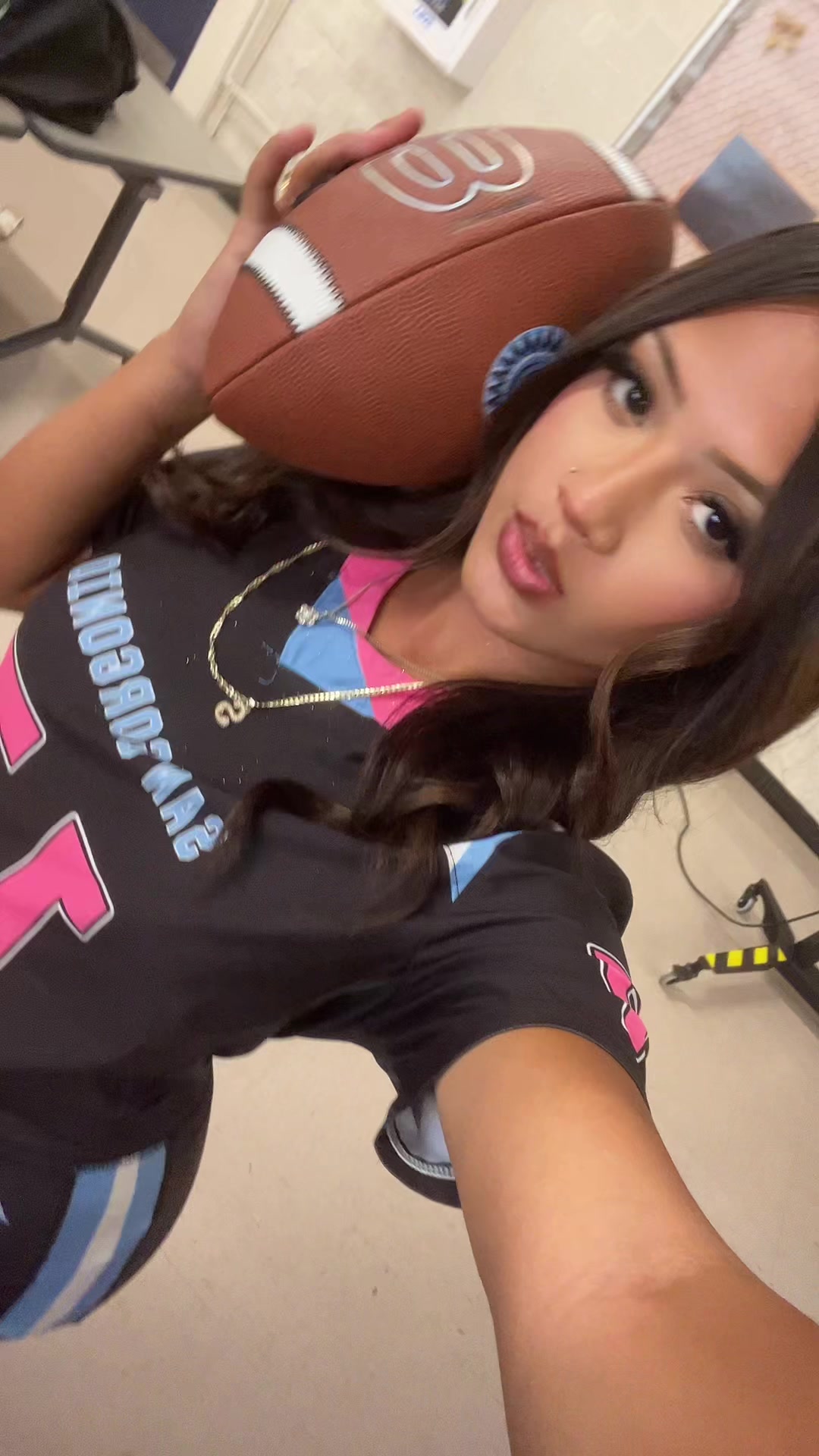 @𝑆𝑘𝑦𝑒 𝐺𝑖𝑠𝑒𝑙𝑒👸🏽