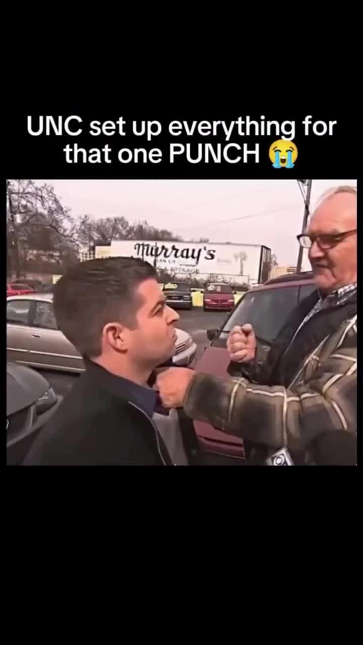 @JojoTheGemini80