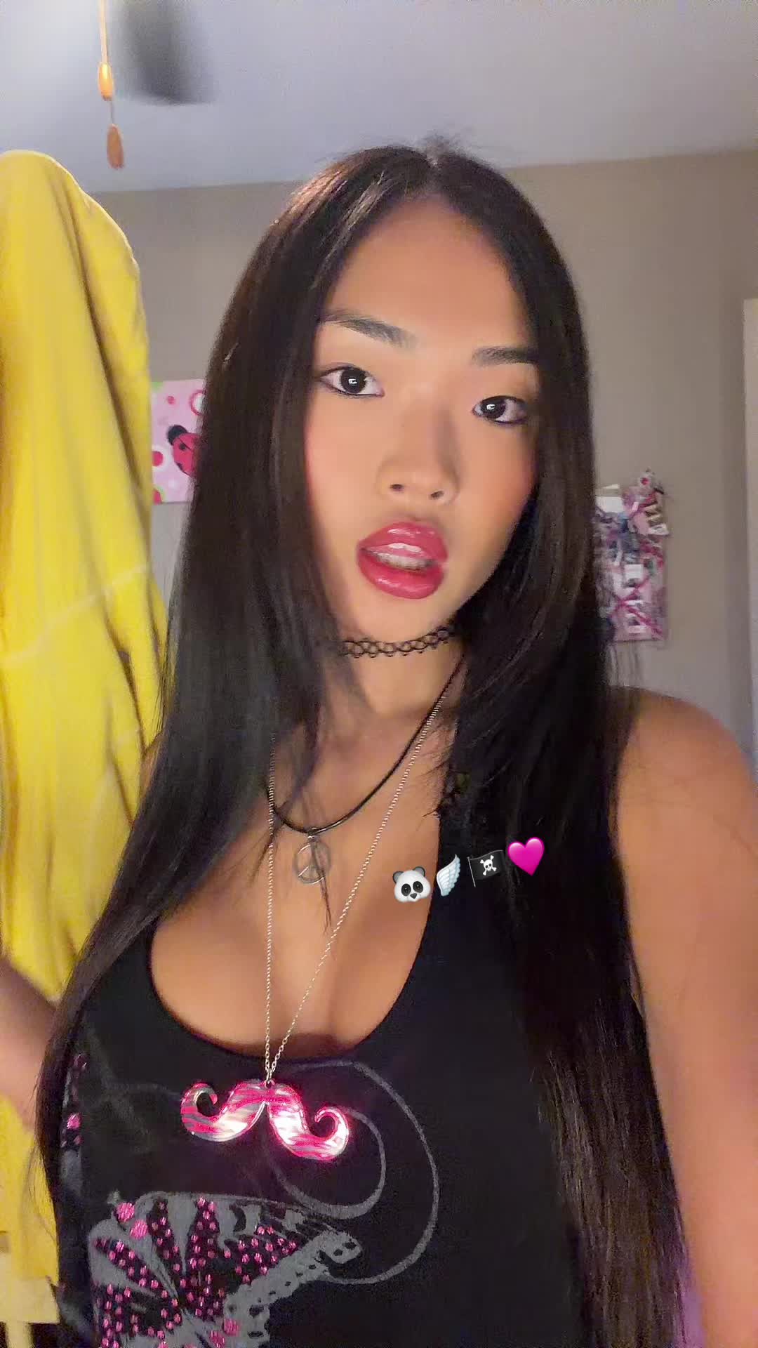 @cheekybunnybaby