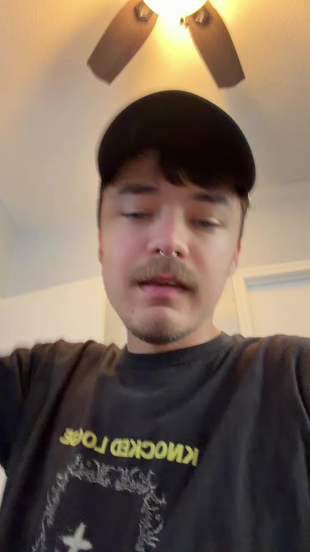 @OpenOrifice
