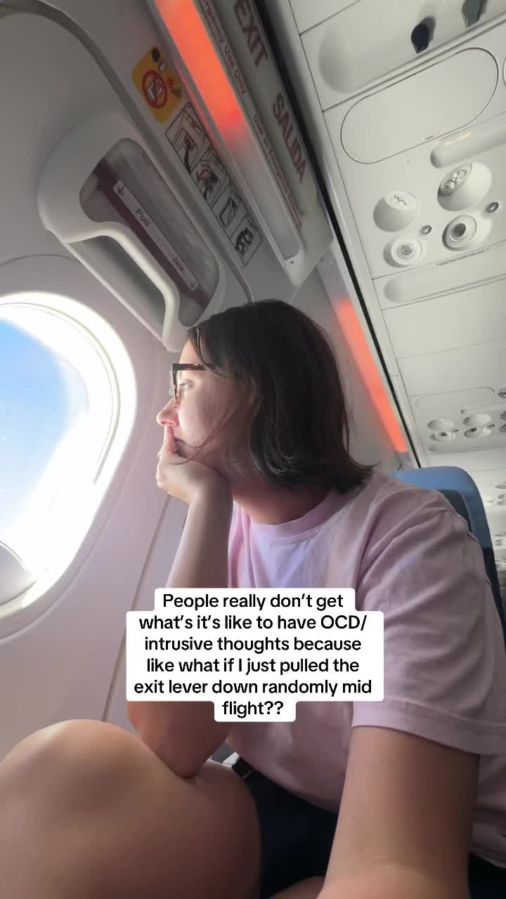 @droopysnola
