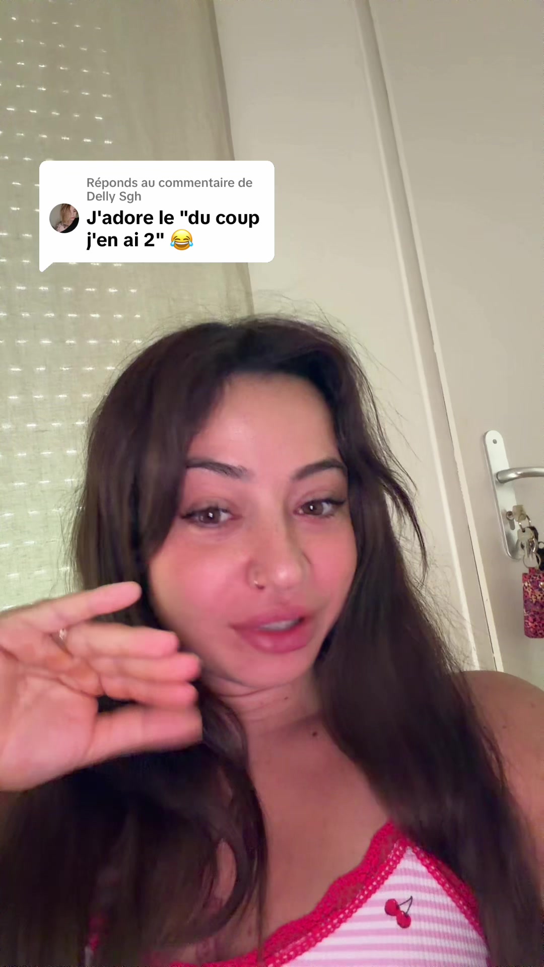 @sweetyma_