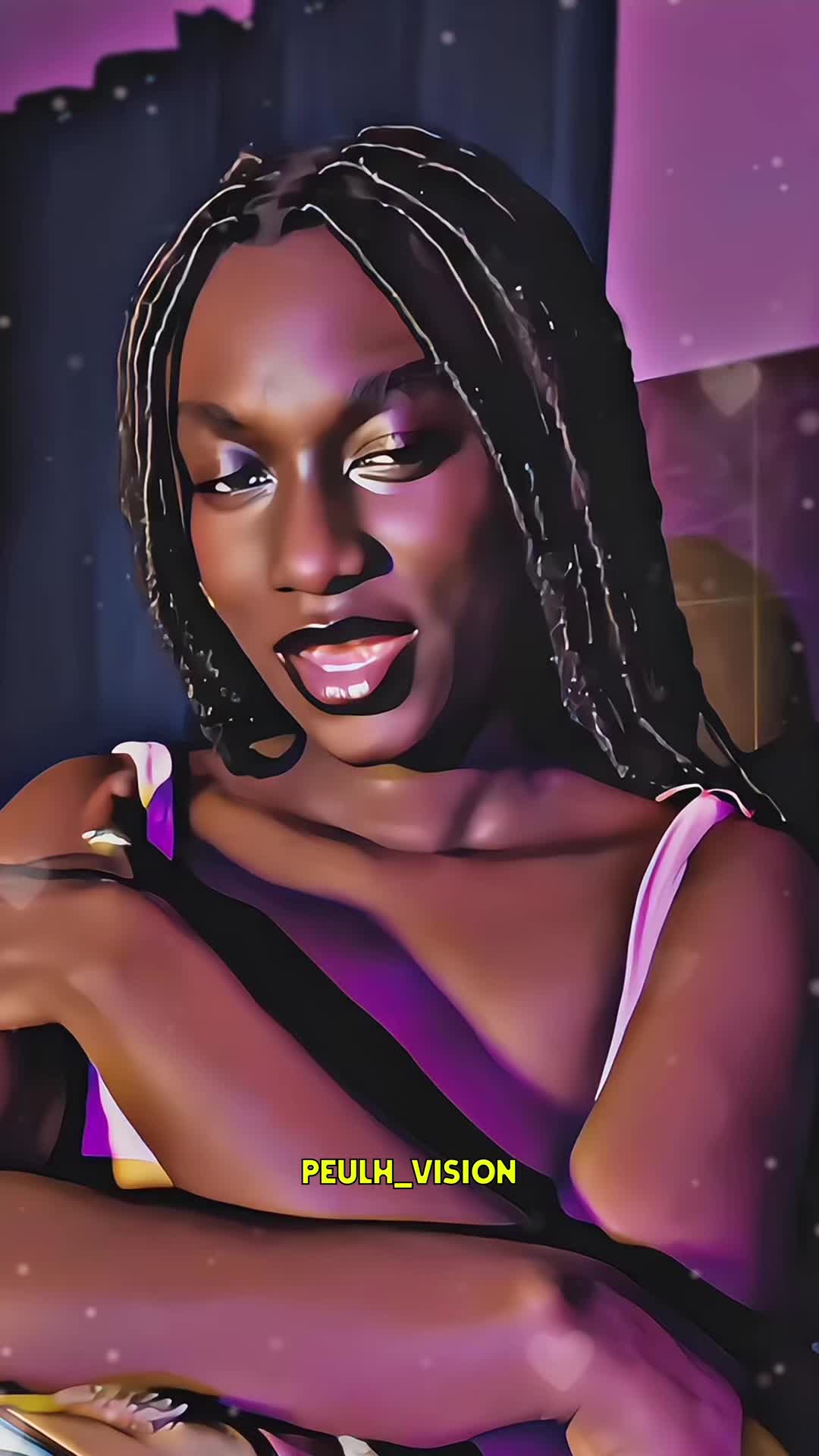 @✰★ᴘᴇᴜʟʜ-ᴠɪsɪᴏɴ-sʜᴏᴘ 🛍️✰★