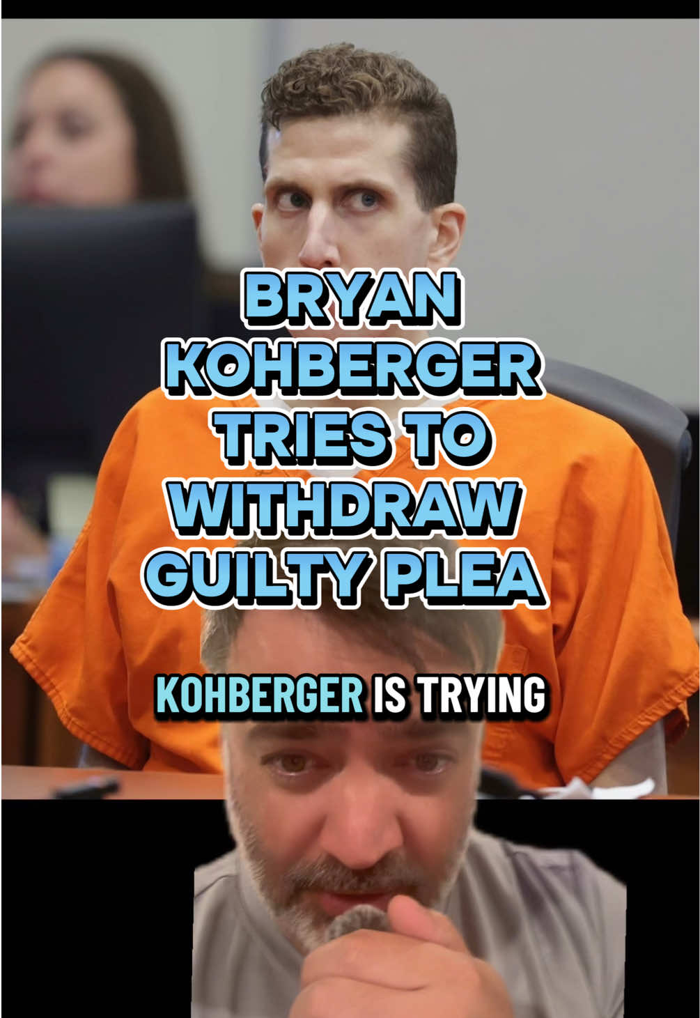 @Jay