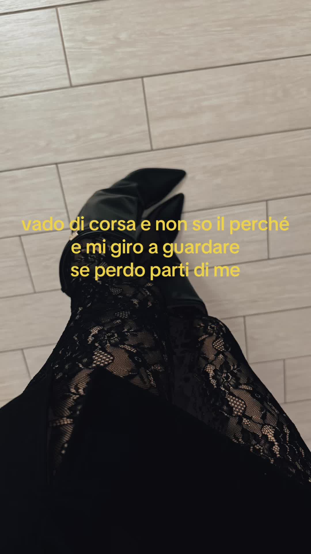 @·โก ๐๐๐๐๐ ๐ โก·