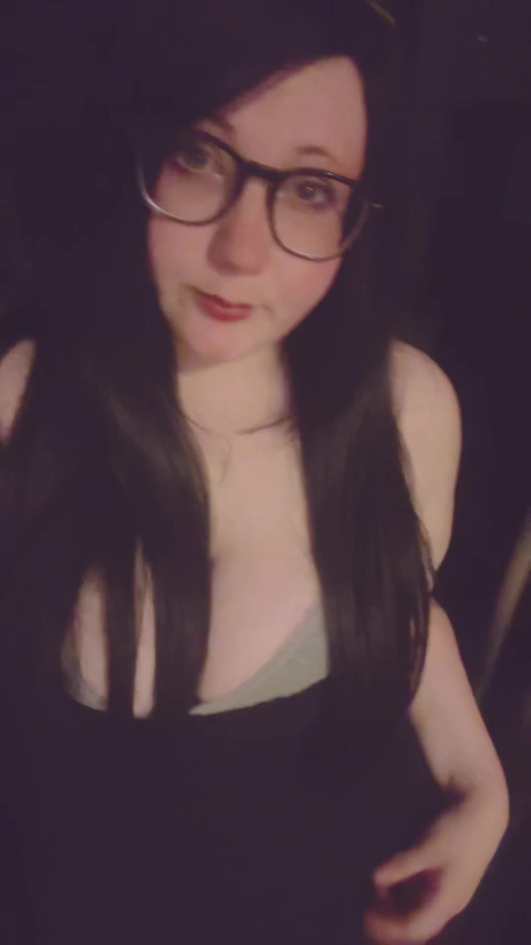 @sheepcandi