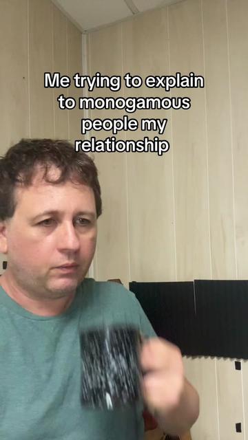 @My friends call me Nick
