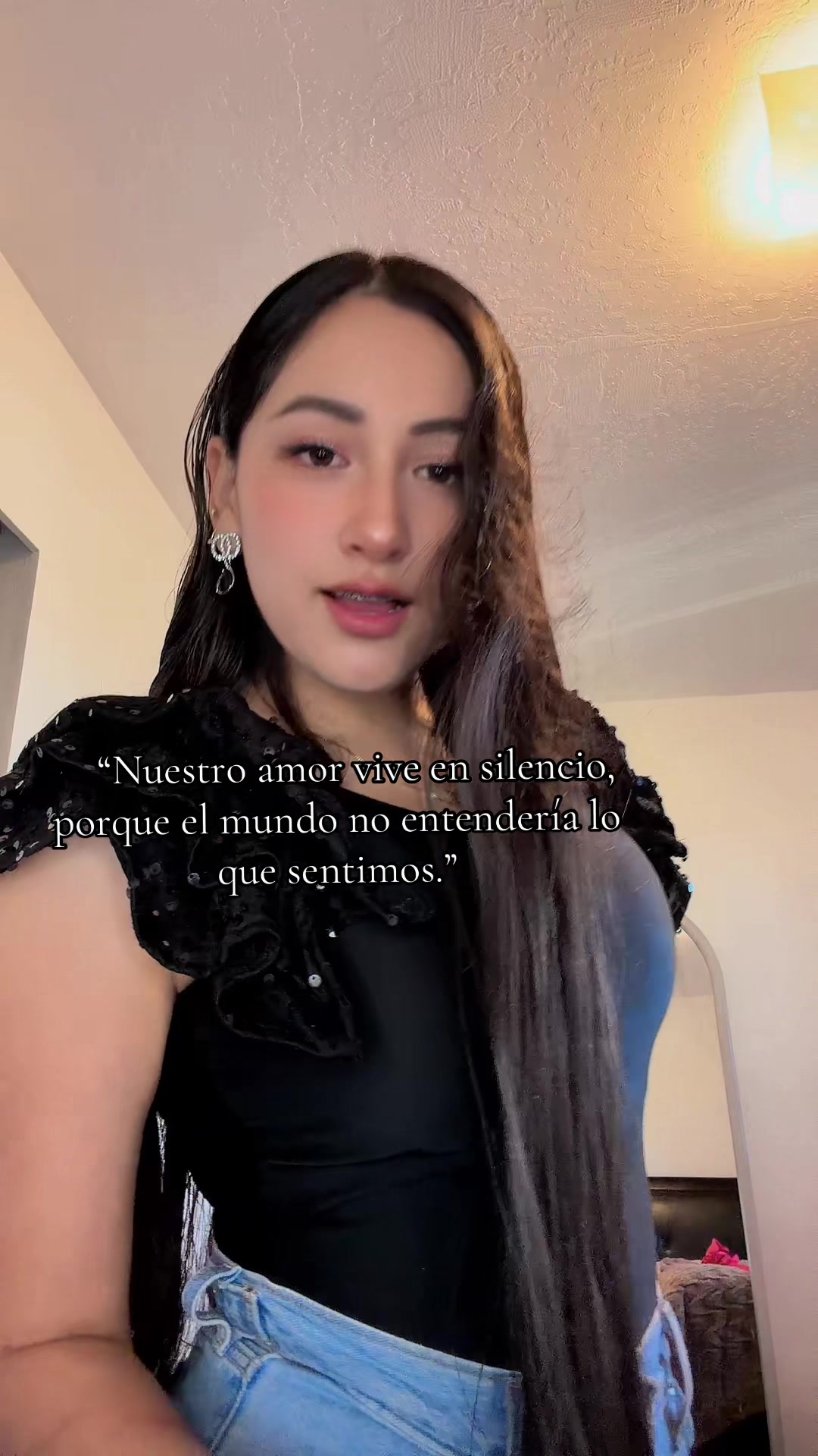 @yani