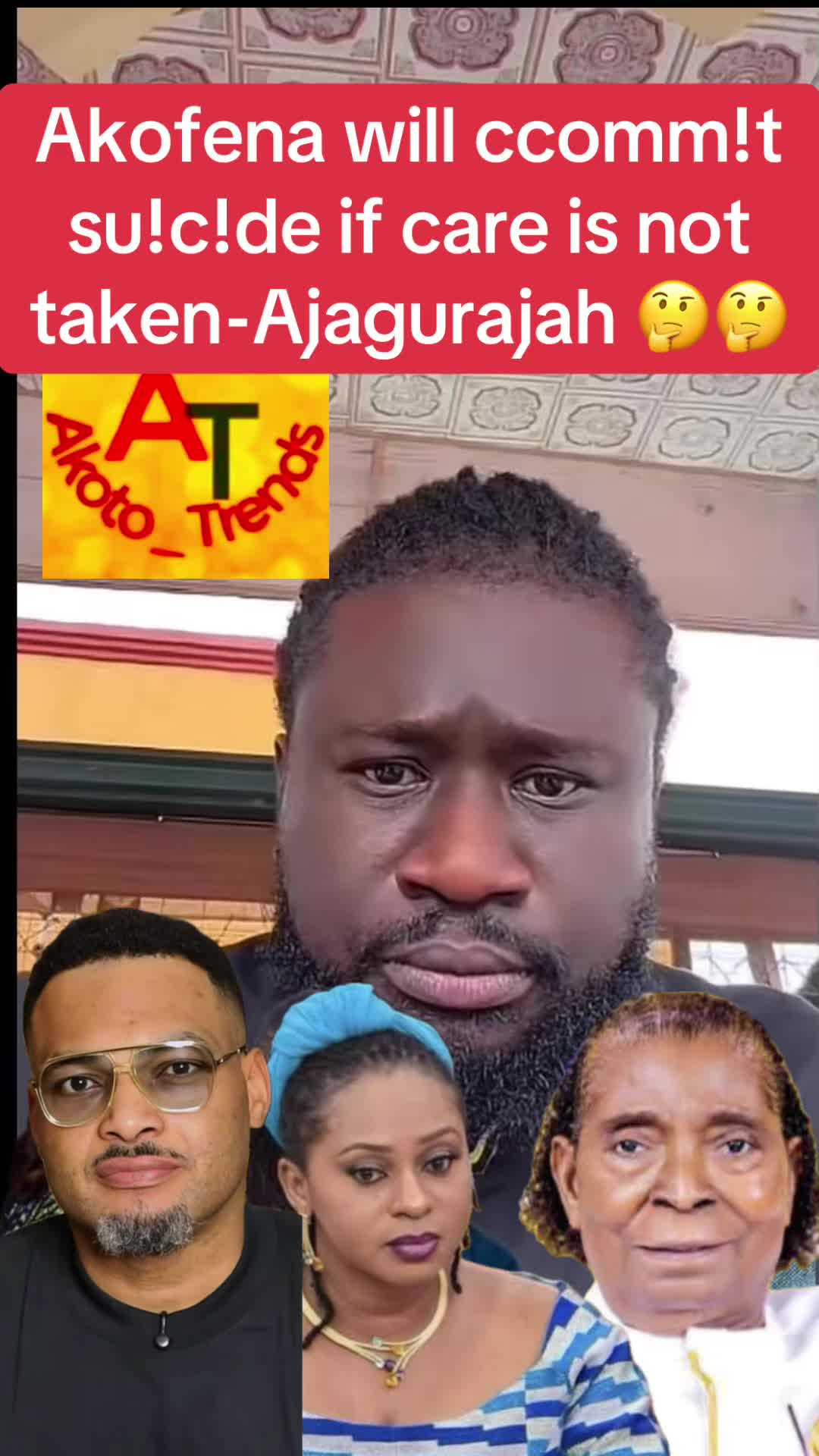 @AKOTO_TRENDS
