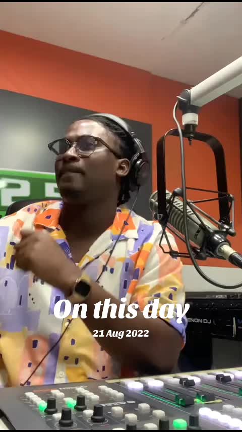 @Sarah Adjei