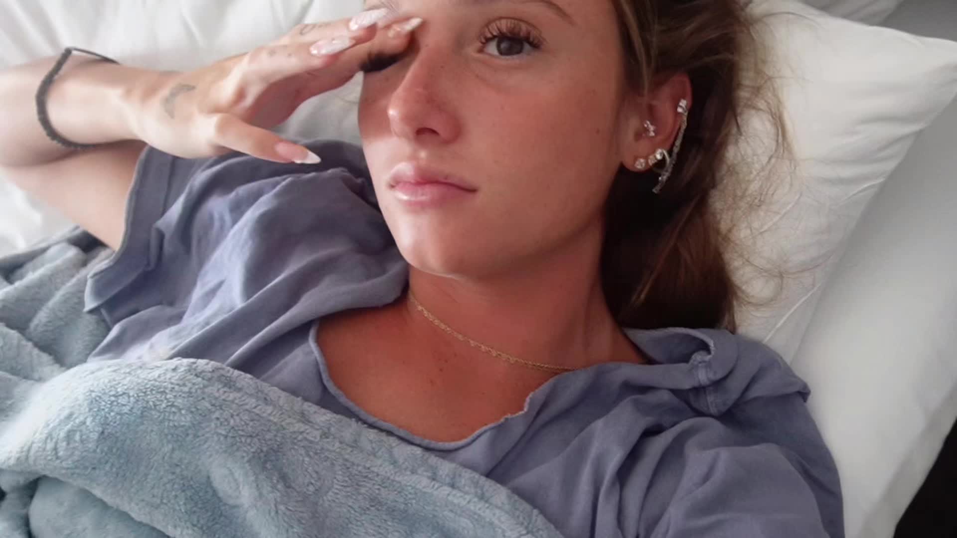@giannaa