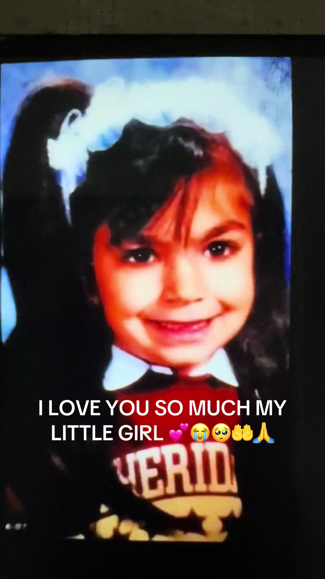 @Navi007💕