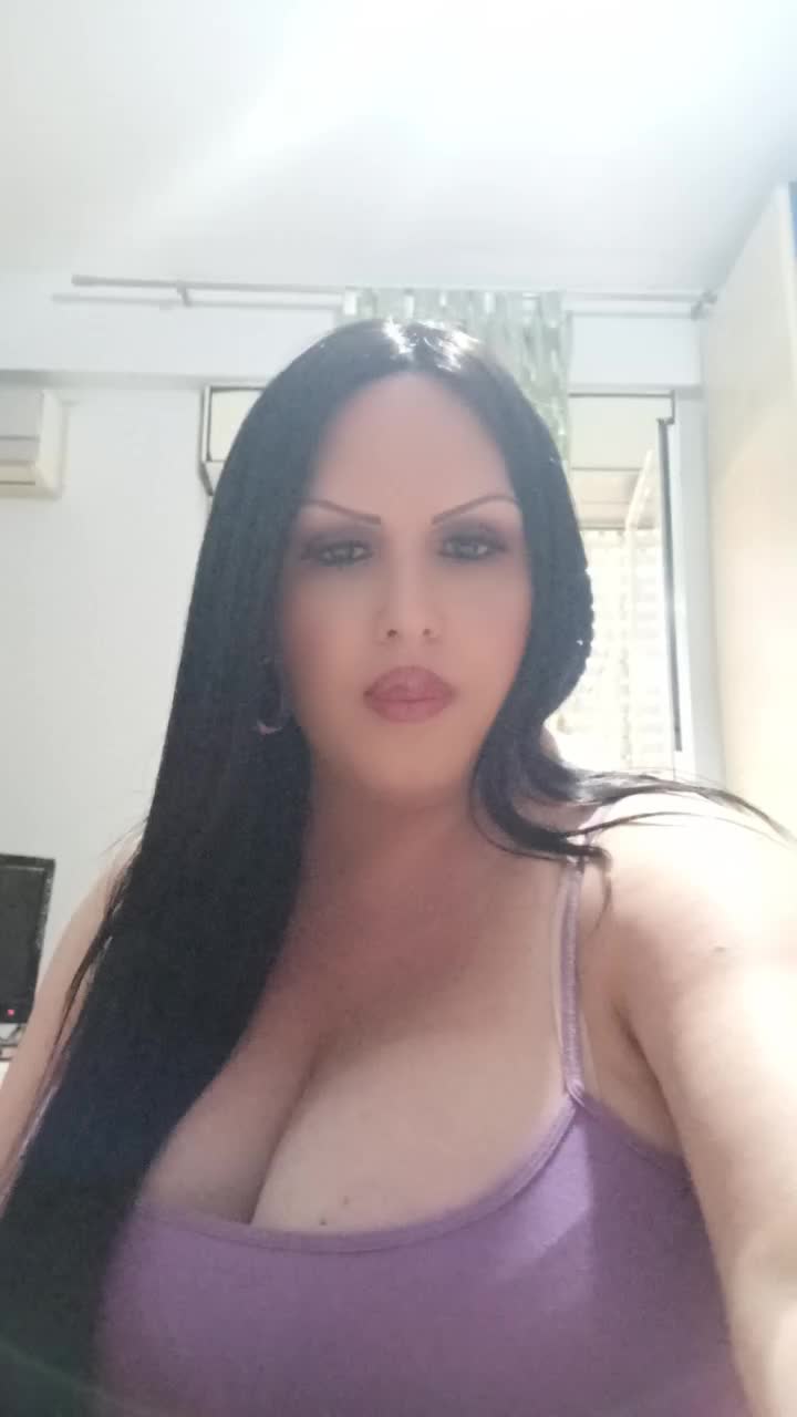 @Rossana Isabel D'Alessio 🦋