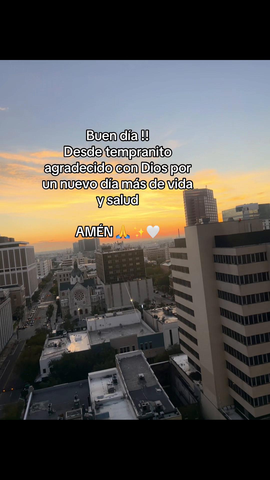 @Vale Mejia_🍒