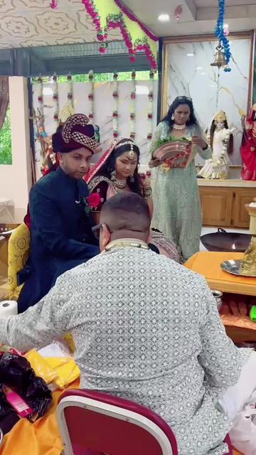@sweet@esha