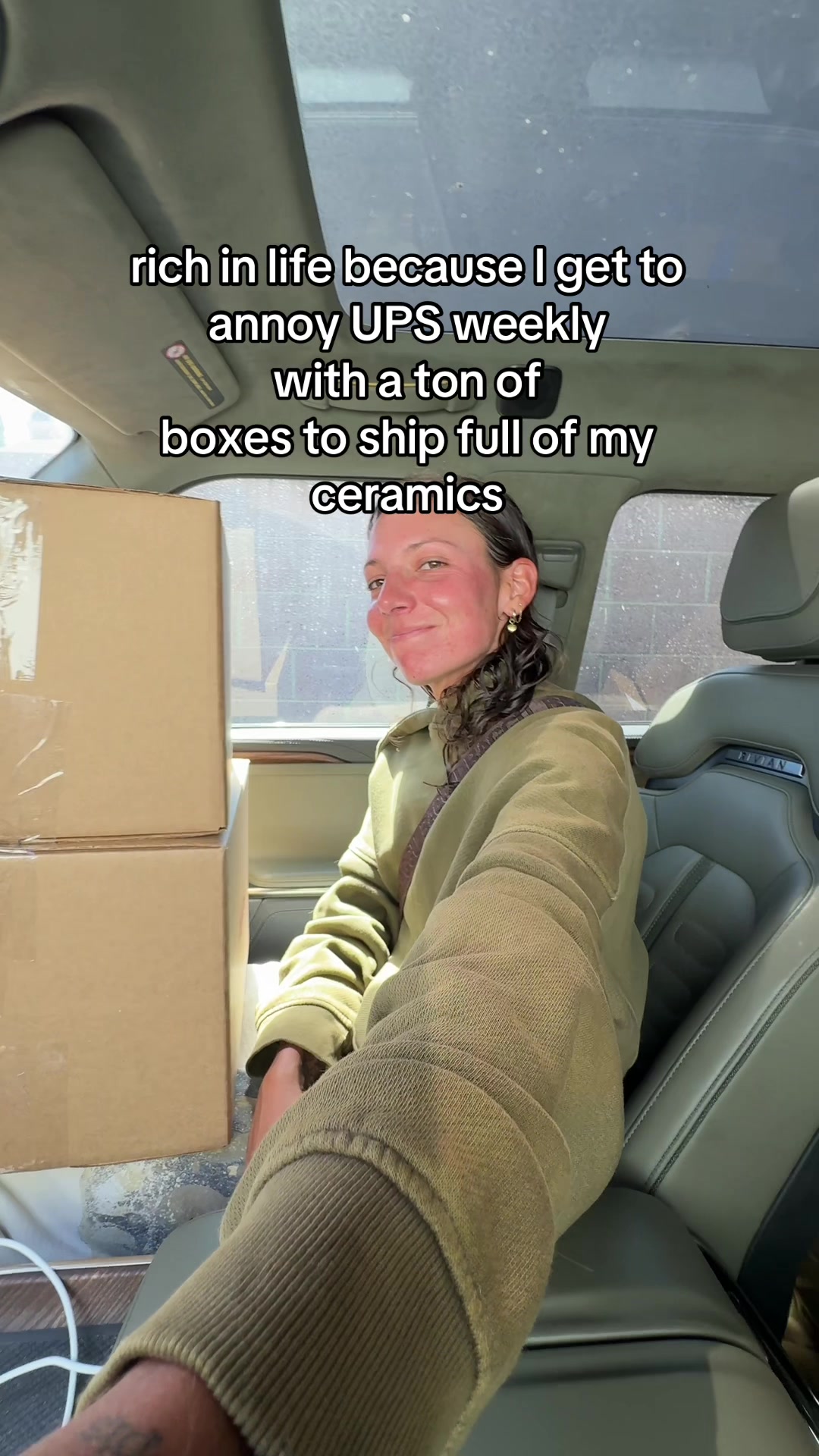 @molly_madethis