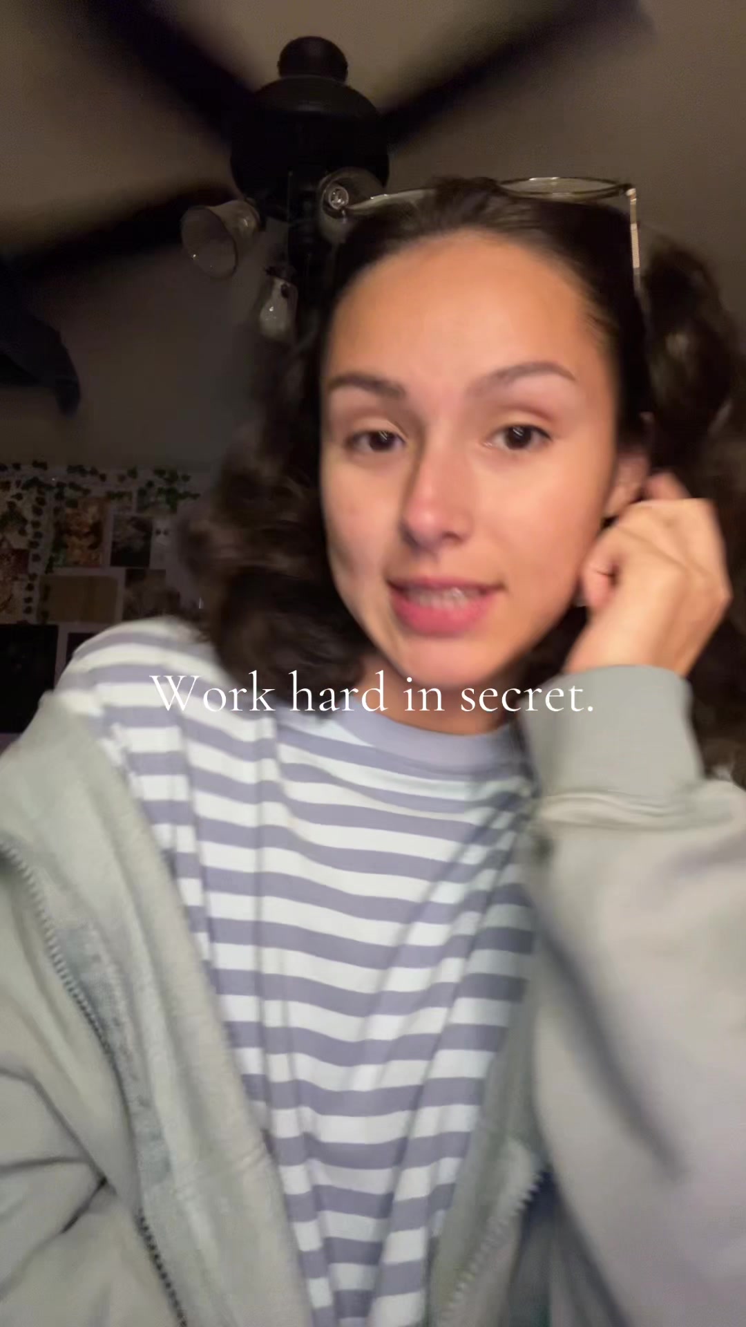 @gojoisme_en