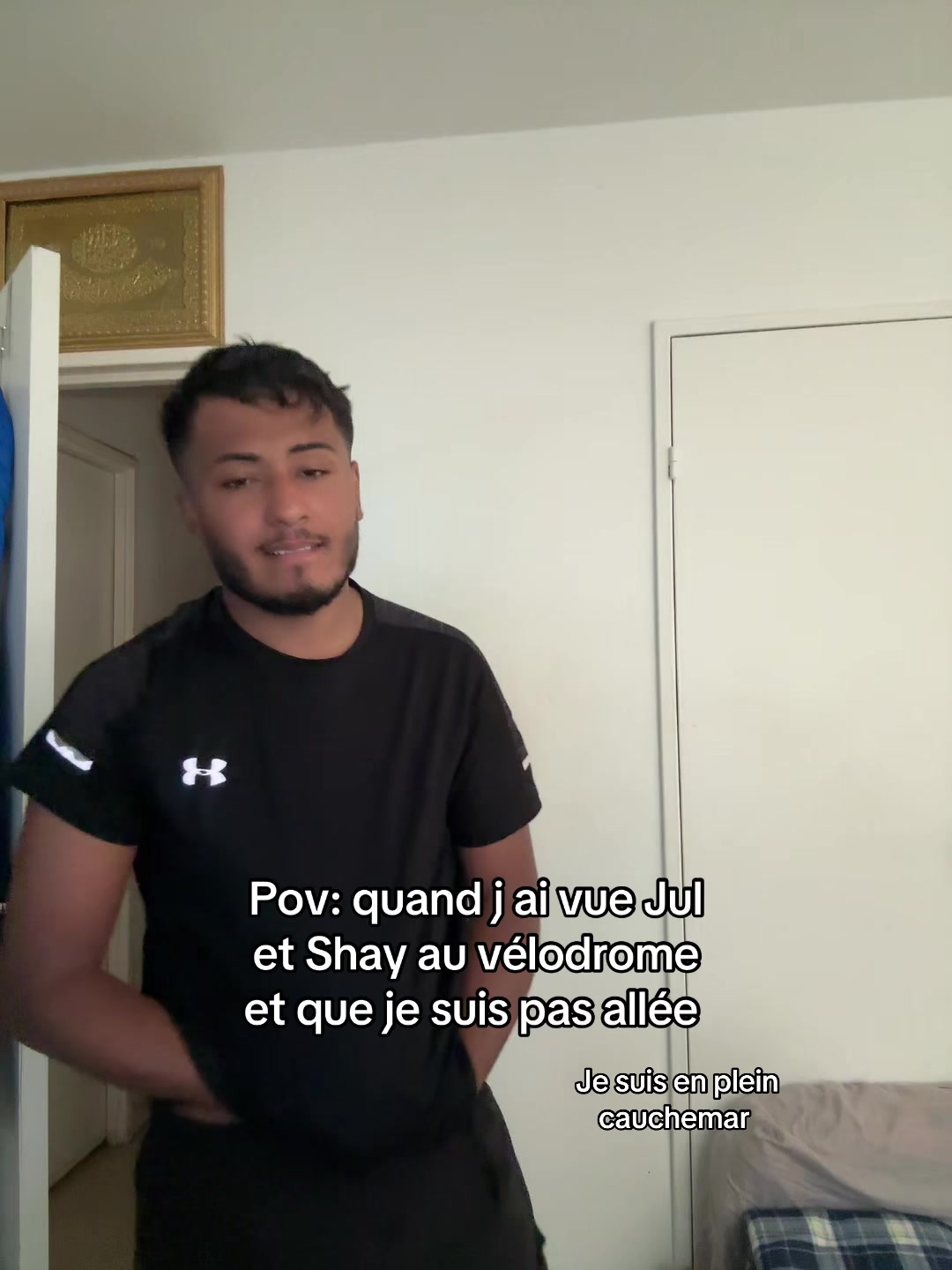 @AMT🌶️