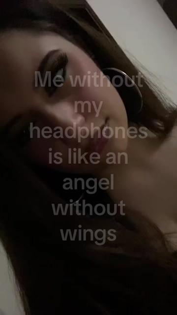 @Myriam