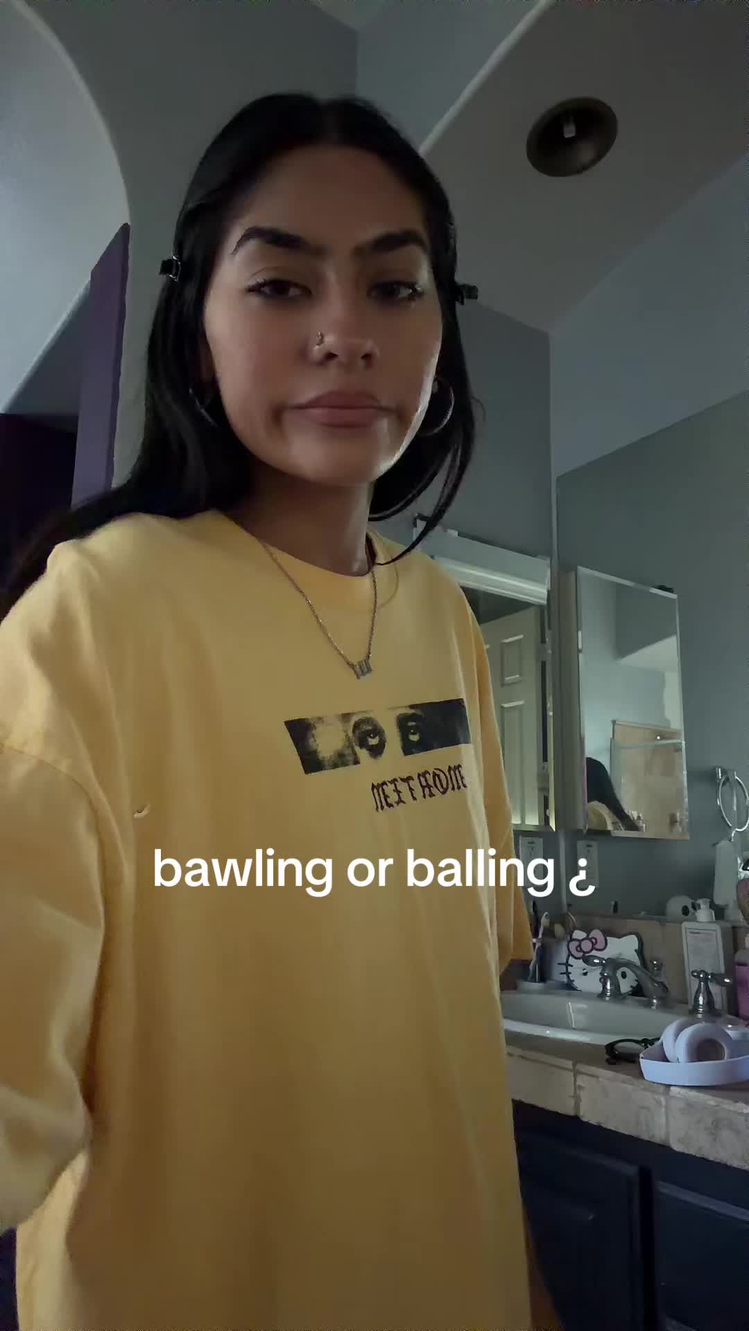 @defnotmercedes