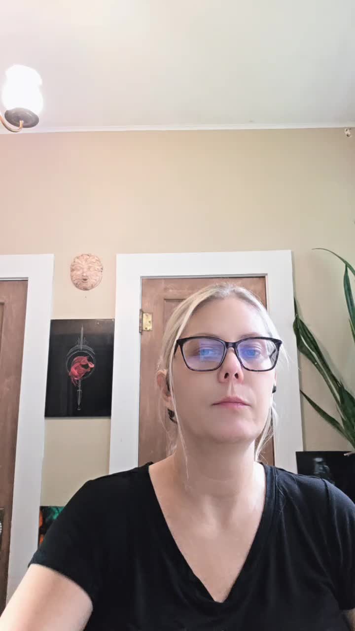 @CoreyAnn 💙