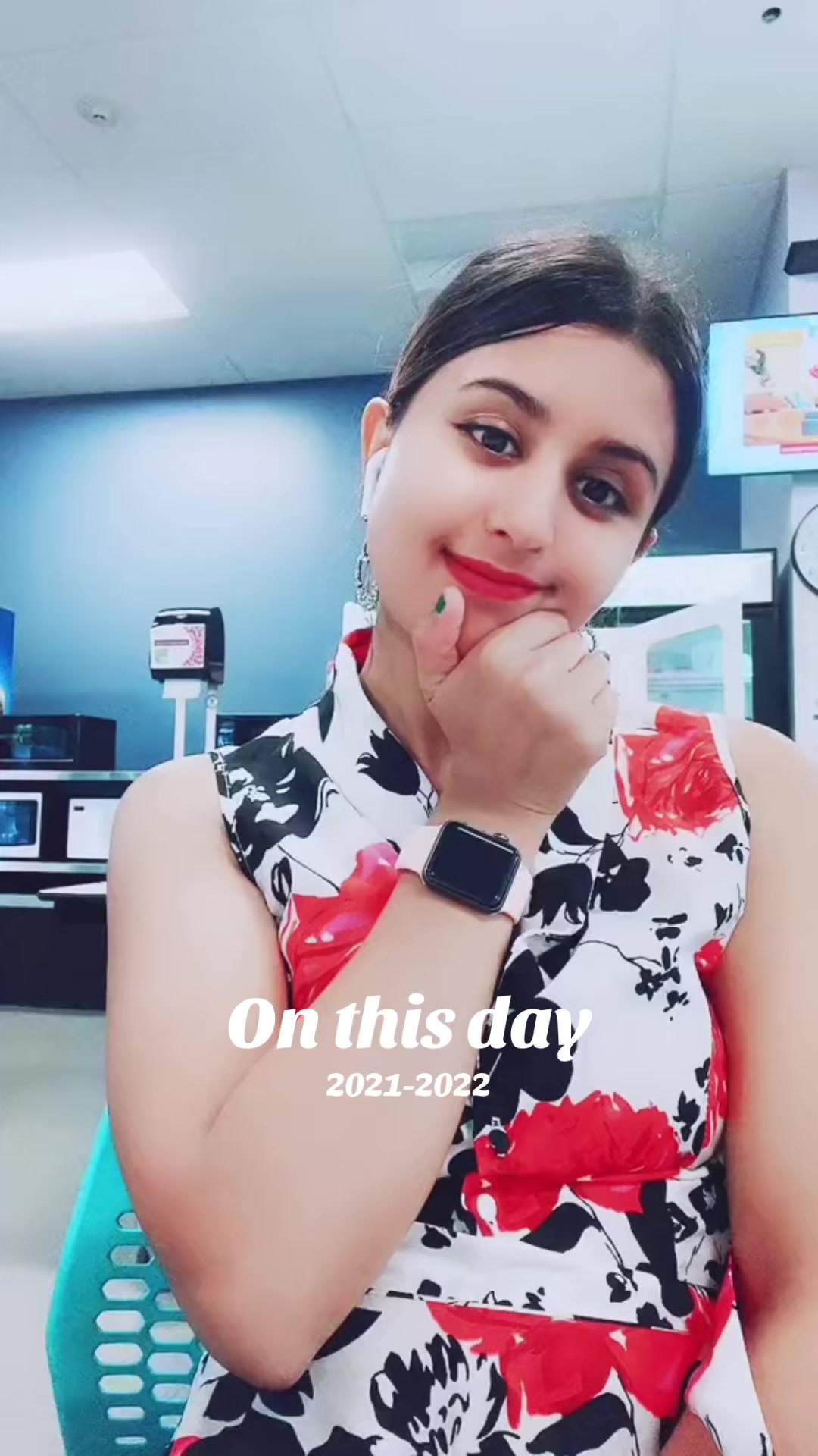 @Ganga