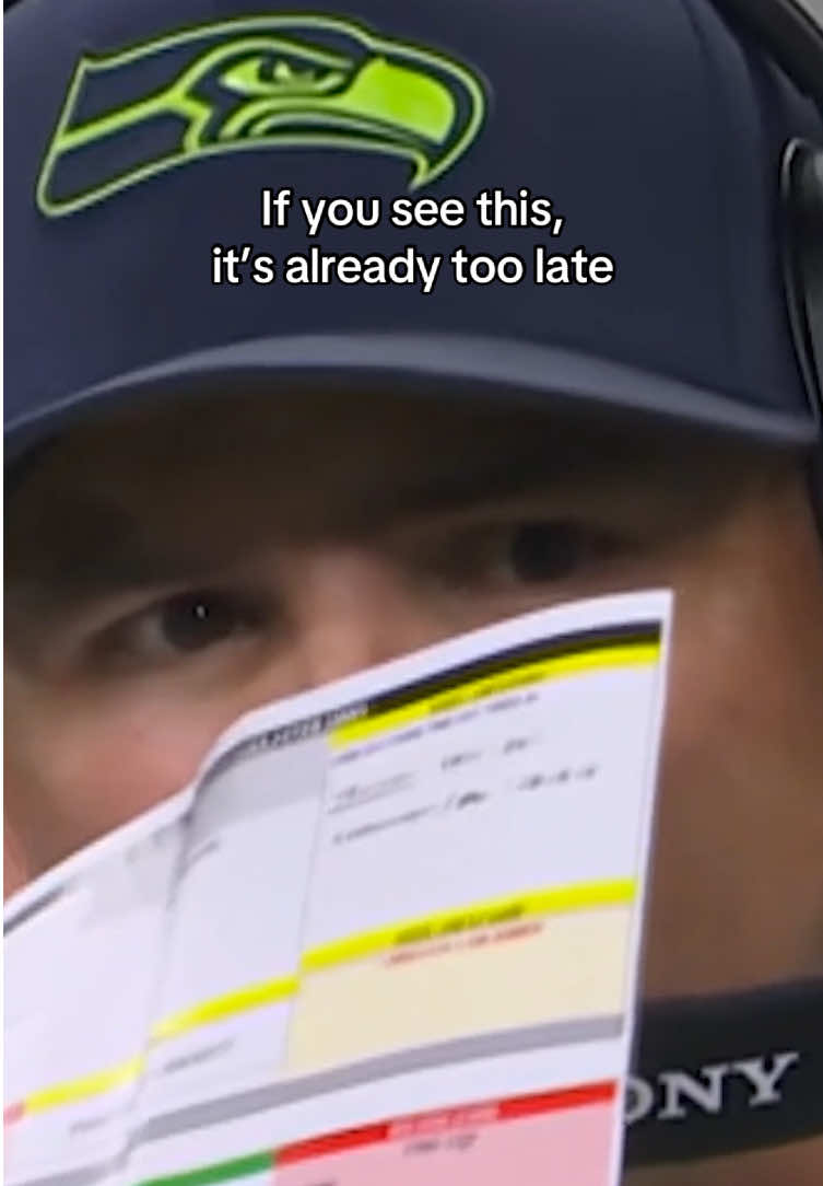 @NFL on CBS