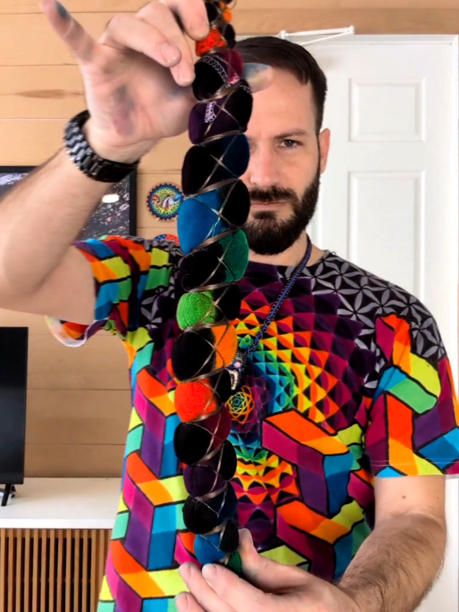 @just_in_color