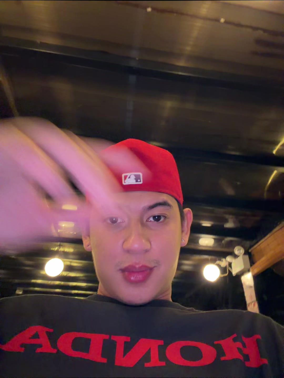 @benj