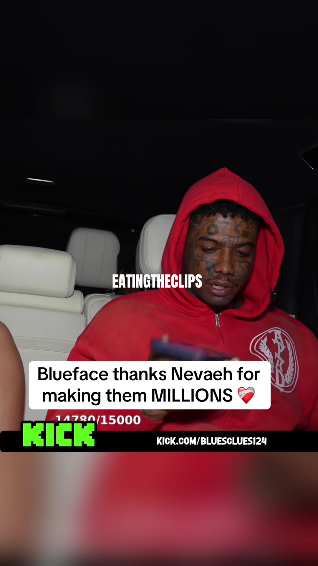 @EatingTheClips