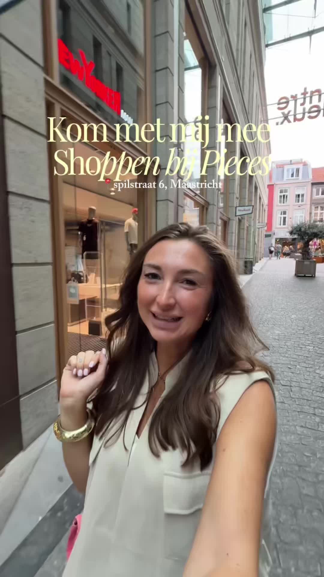 @Rachel Rutjens