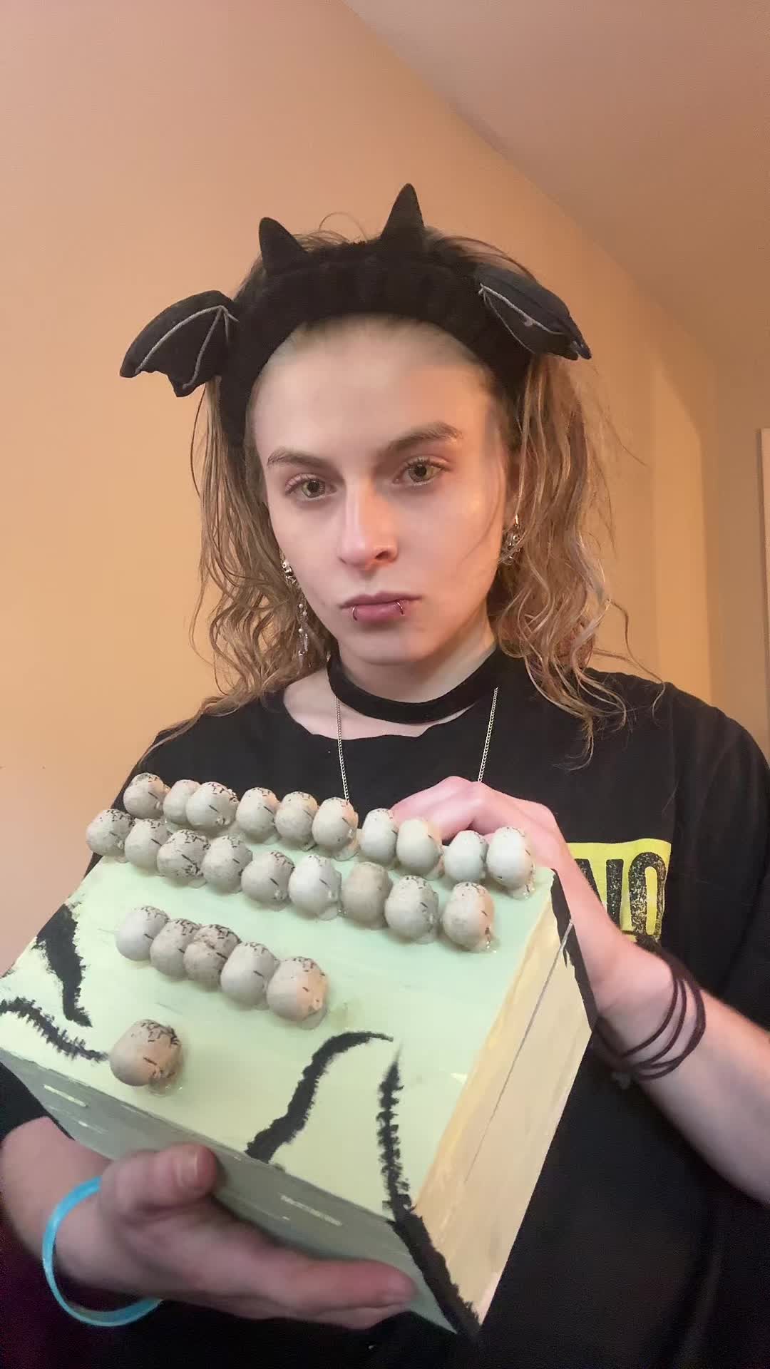 @🐀sky🐀