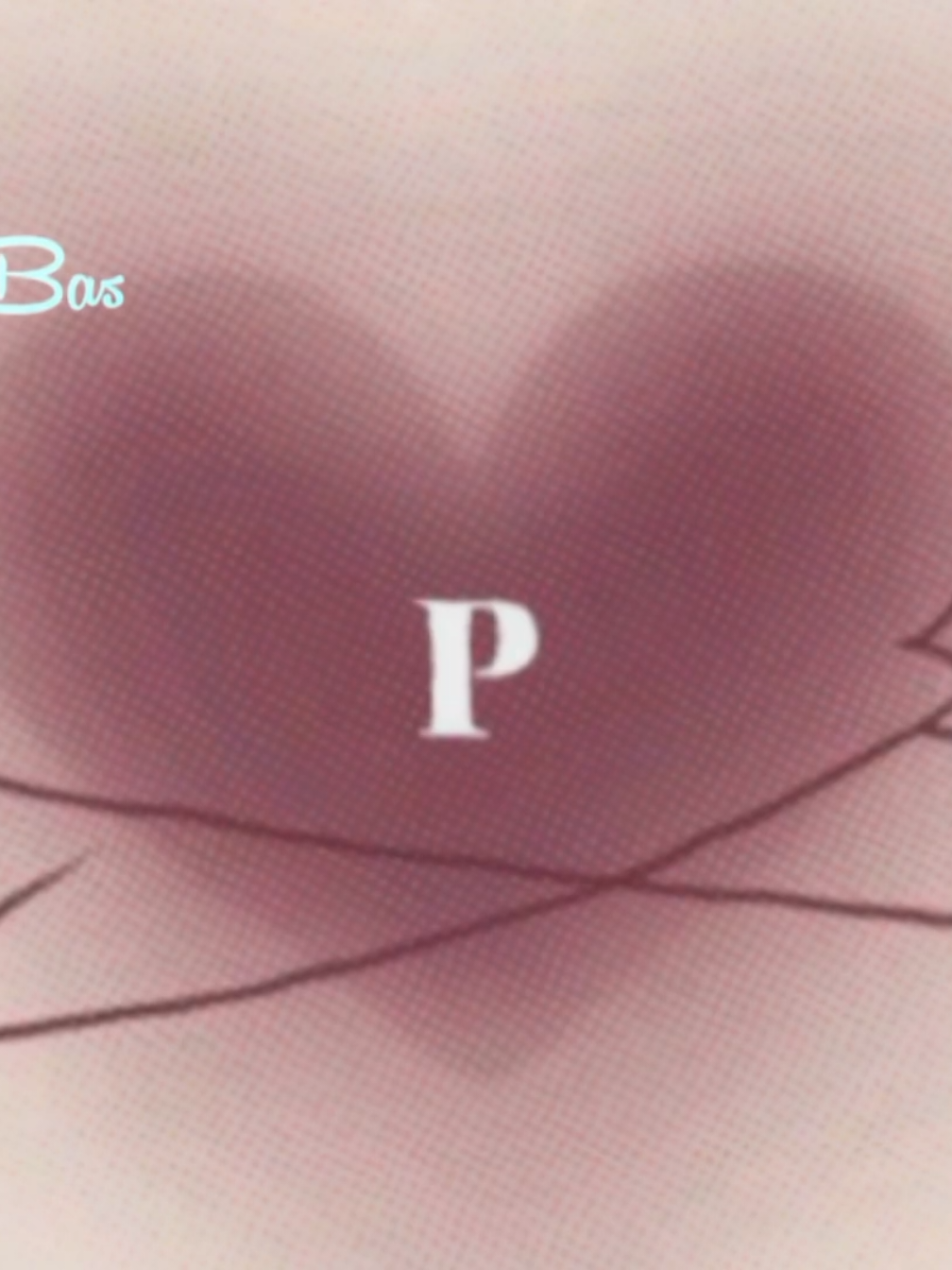 @𝐃𝐞𝐯_𝐄𝐝𝐢𝐭𝐳🤍