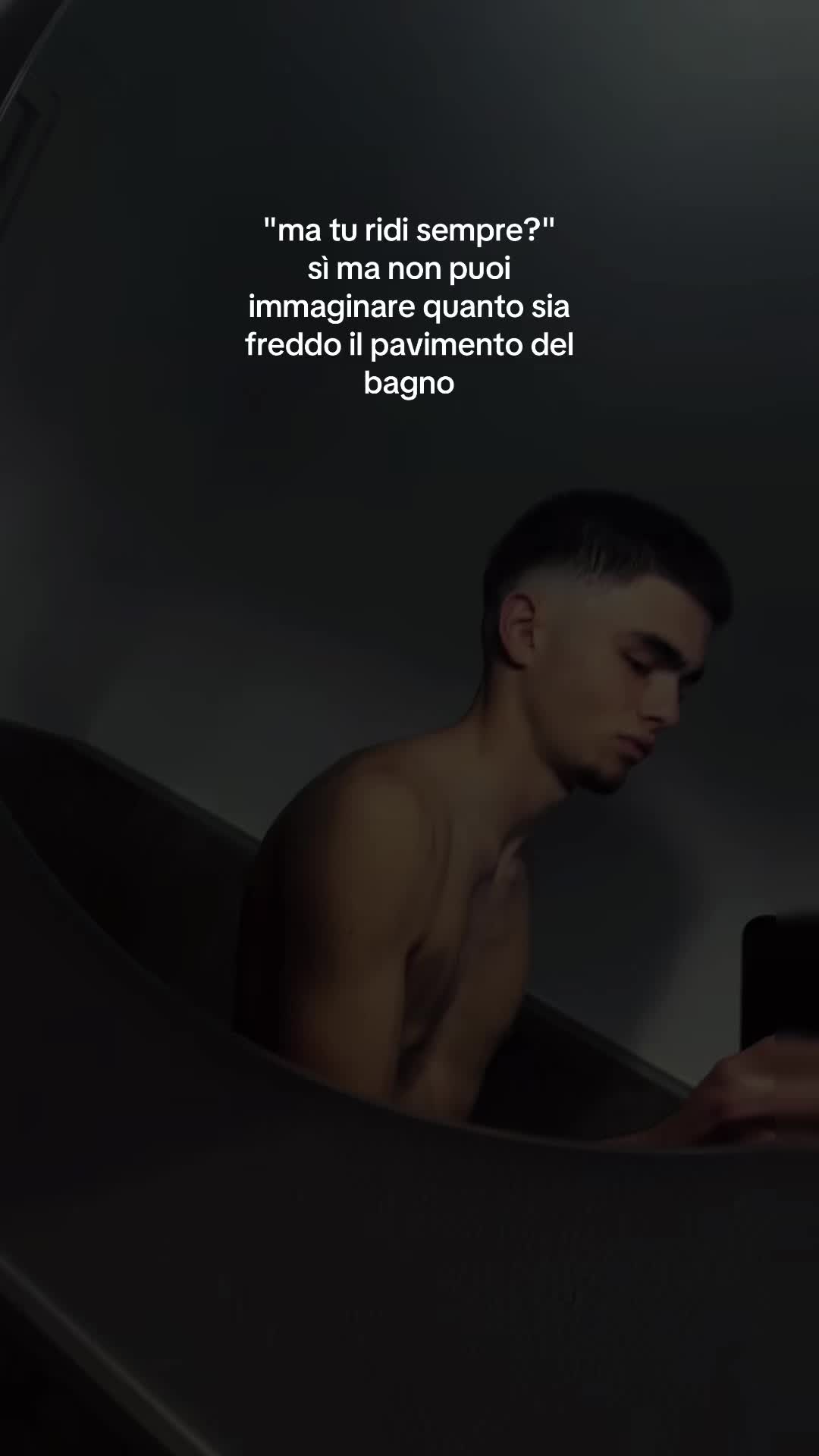 @DDINHO🏴☠️