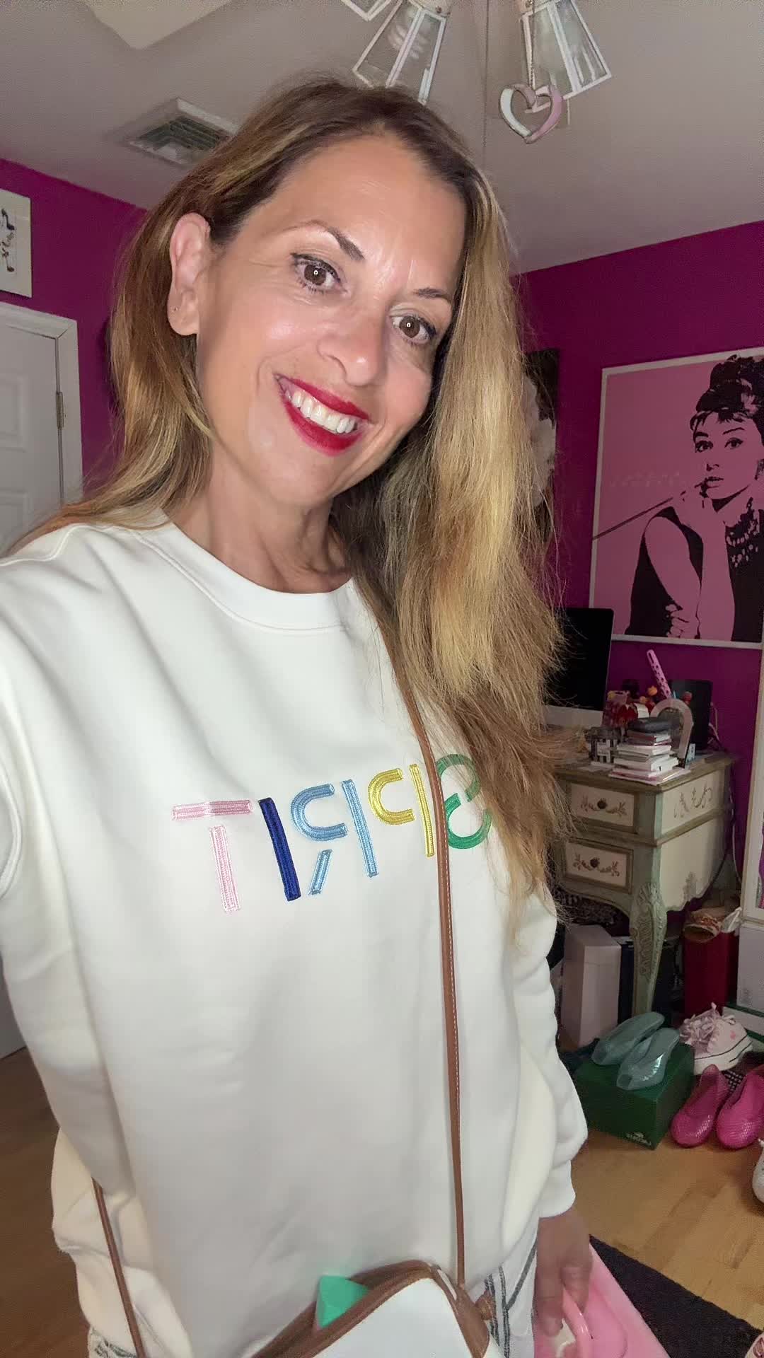 @thegoodfoxlife