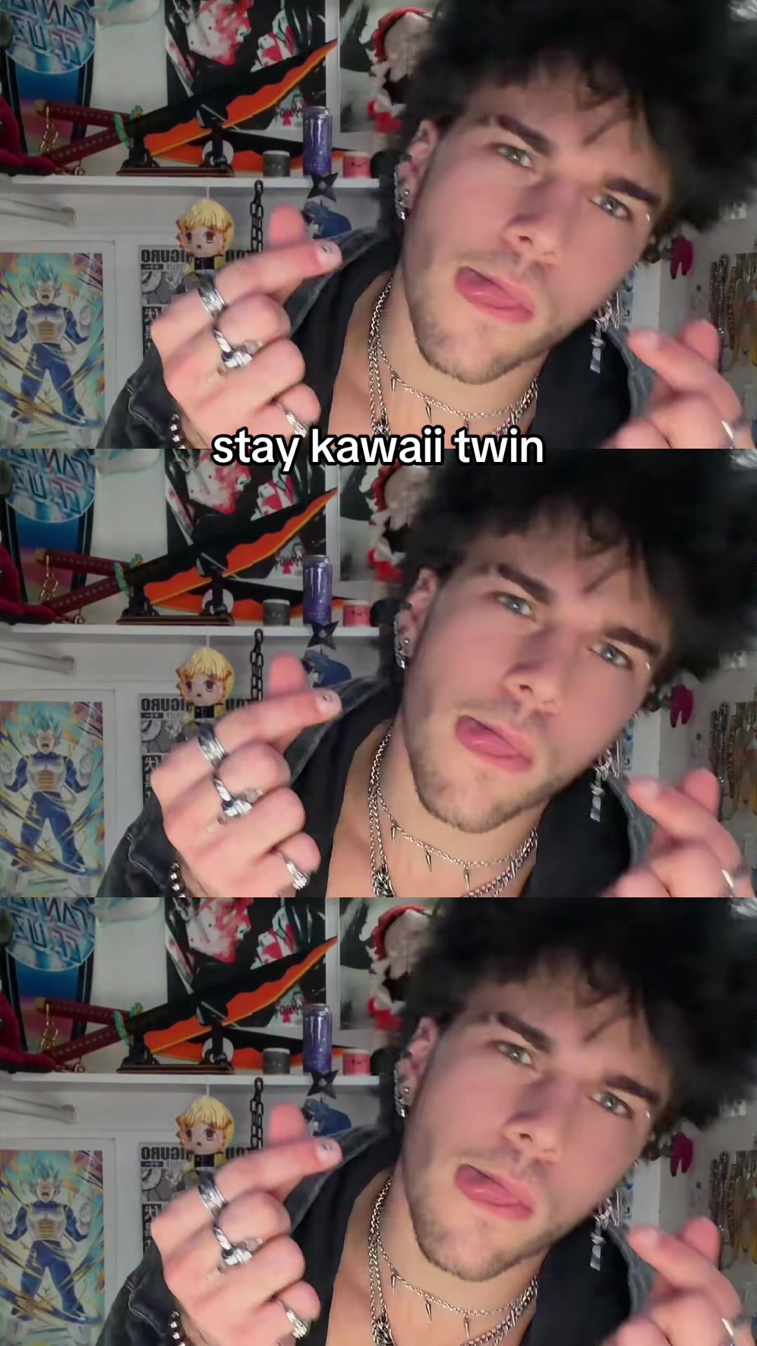 @Matheo