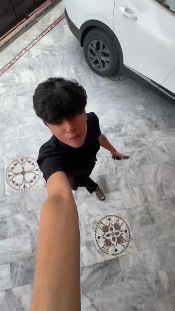 @user50501812017